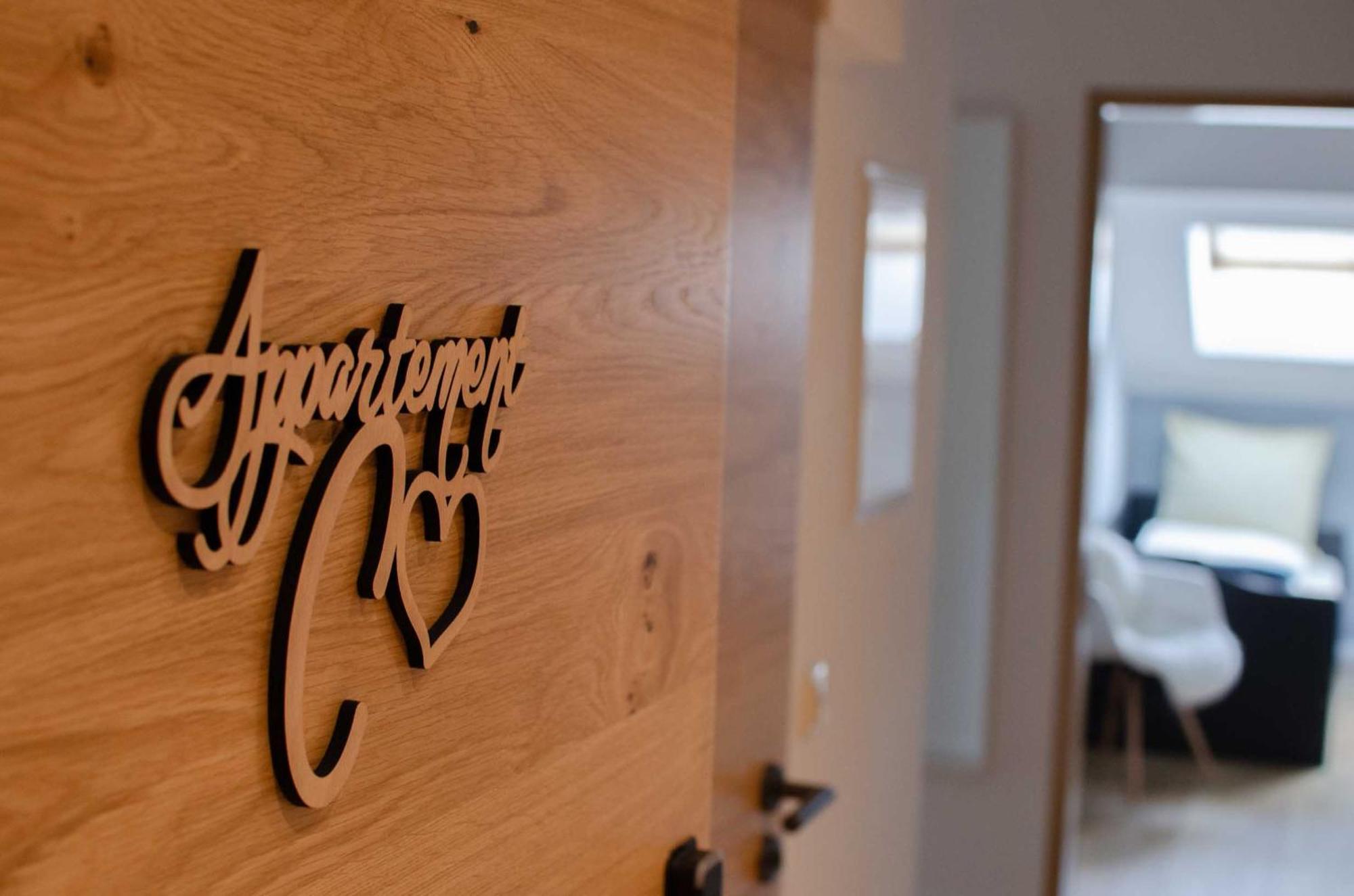 Hotel Ferienhaus Fux Oberammergau Habitación foto