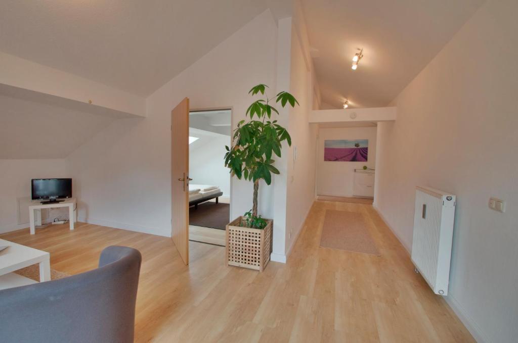 Hotel Ferienhaus Fux Oberammergau Habitación foto